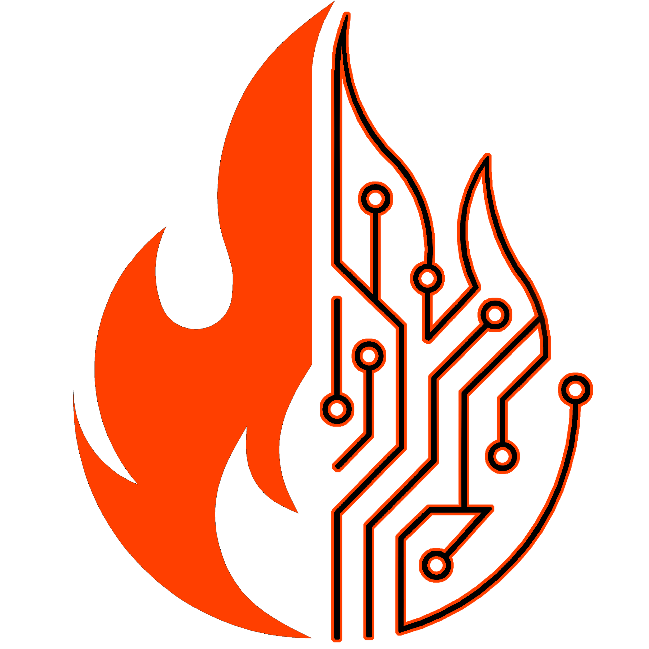 FireCoder